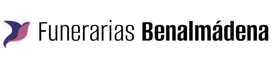funerarias benalmadena